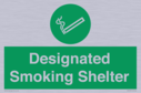 designated-smoking-shelter~